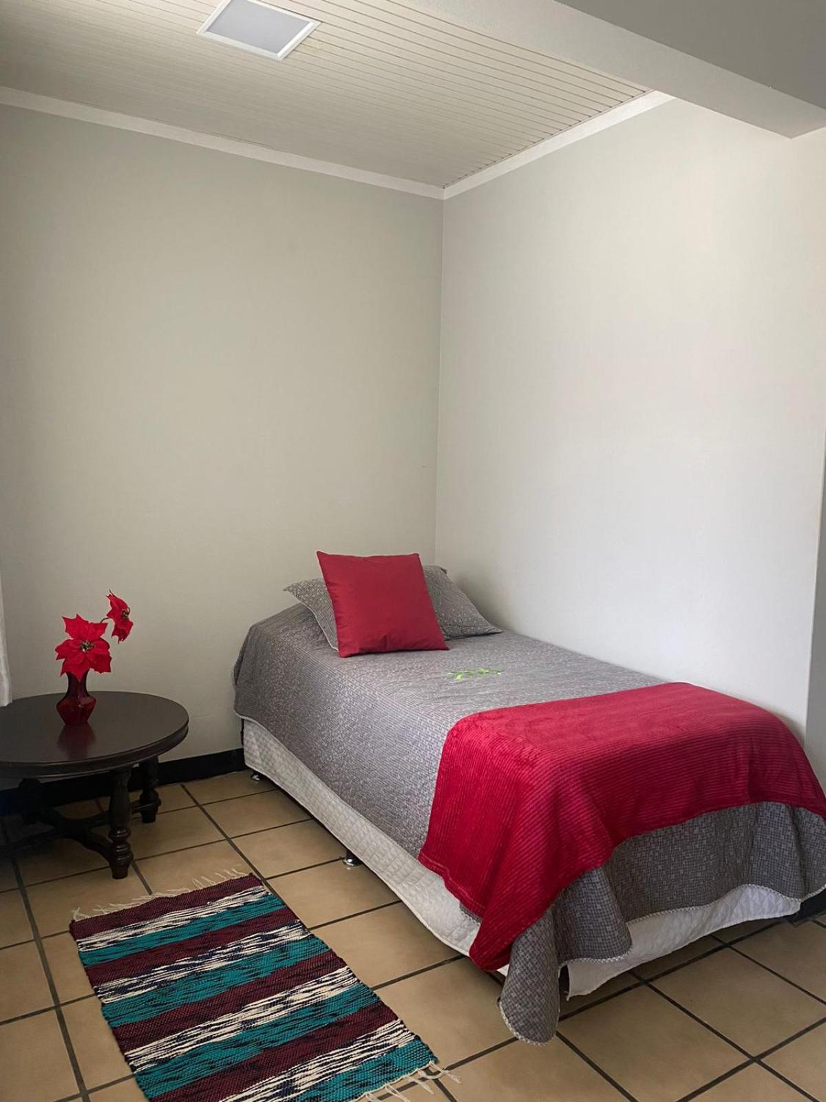 Pousada Das Dunas Via Praia Apart Hotel Florianopolis Bilik gambar