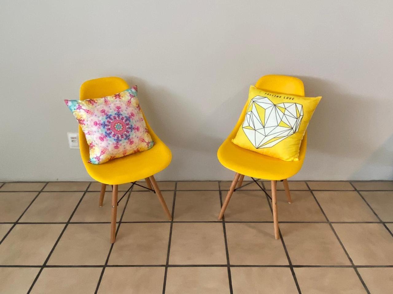Pousada Das Dunas Via Praia Apart Hotel Florianopolis Bilik gambar